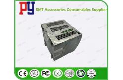 China 03103081-02 BUFFER MODULE PCS417.381 SMT Spare Parts SMT Accessories Series supplier