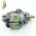 0470006006 Fuel Injection Pump For QSB5.9 Engine for sale