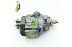 China 0470006006 Fuel Injection Pump For QSB5.9 Engine supplier