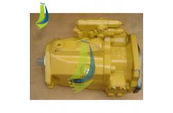 China 168-9027 1689027 Piston Pump For 924H 924G Wheel Loader supplier