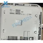 NOKIA FW2GEA 473727A Multiband Indoor Pico BTS