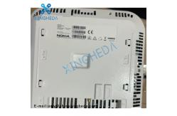 China NOKIA FW2GEA 473727A Multiband Indoor Pico BTS supplier
