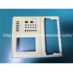 Carewell ECG-1112 ECG Machine Front Shell Replacement Housing for 12-Channel Digital Electrocardiograph for sale