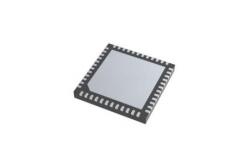 China 88Q2110-A2-NYA2A000 IC Electronic Components Automotive Ethernet PHY supplier