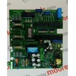 ABB Module MPRC 086349-002 ABB MPRC086349002 ABB MPRC 086349002 MODULE NAOM New Sealed for sale