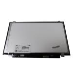 LTN140AT20-D01 14.0 inch 1366*768 LCD Laptop Screen for sale