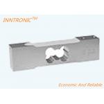 IN-1040 150kg Aluminum Single Point Load Cell weight force sensor IP66 For Platform Scale 2.0mV/V for sale