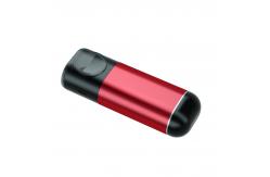 China 5200mAh Wireless Charging Power Bank For IWatch supplier