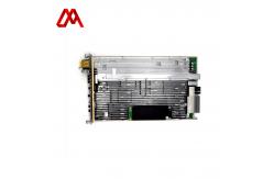 China Nokia ASIB 473764A AirScale Common System Module BBU Plug-in Modules supplier