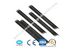 China Hot Runner System Manifold Heater Or Electric Heater Use Hot Runner System supplier