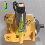 2559426 345D 349D2 Pump GP- Piston For C13 Engine for sale