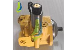 China 2559426 345D 349D2 Pump GP- Piston For C13 Engine supplier