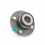 Front Rear Wheel Hub Bearing Unit 42200-TF0-N51 42200TF0N51 For Toyota Nissan for sale