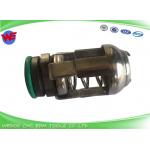 SH SEAL CRK Sodick EDM Parts ,  Kit High pressure pump seal sodick for sale