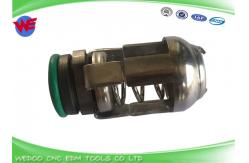 China SH SEAL CRK Sodick EDM Parts ,  Kit High pressure pump seal sodick supplier