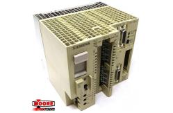 China 6ES5095-8MC03 6ES5 095-8MC03 Siemens Central Base Unit supplier