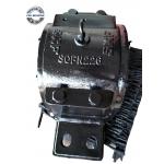 FSKG SOFN 234BF SOFN 236AF SOFN 238 Plummer Block Housing 170*440*610 mm Split Type for sale