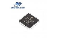 China 100 Original Ic Integrated Chip Microchip PIC16F1939 TQFP-64 supplier