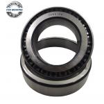 013 981 8405 Rear Wheel Bearing 60*130*33.8mm Heavy Duty High Speed for sale