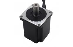 China Logistic DC48V 400W 2500 Lines Incremental Encoder Motor supplier
