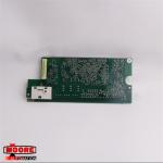 SMIO-01C  ABB  Control Board