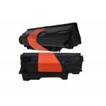 TK - 350 Toner Original Kyocera Taskalfa Toner FS-3040MFP / FS-3140MFP for sale