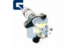 China 387-9427 Common Rail Fuel Injector 3879427 for Excavator 324D supplier