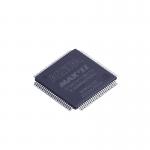 Al-tera Epm570t100c5n Electronic Components Semiconductor Zhejiang Microcontroller Hack ic chips EPM570T100C5N for sale