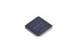 China Al-tera Epm570t100c5n Electronic Components Semiconductor Zhejiang Microcontroller Hack ic chips EPM570T100C5N supplier