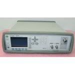 Keysight Agilent N4010A Universal Wireless Connectivity Test Set for sale