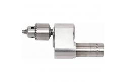 China Multi Functional Bone Drill Medical Orthopedic Surgical Power Tools supplier
