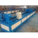 Elbow Hot Forming Machine Stable Functioning For Long Radius & Short Radius Elbow for sale