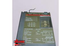 China 1SFA 892 008 R1002  ABB  One Year Warranty PLC Module supplier