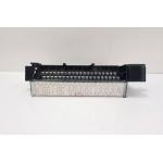 IC697MDL940 GE Discrete Output Module  250mm Length for sale