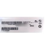 B116XTN01.0 HW2A TFT-lcd screen  eDP For Laptop 11.6 inch for sale