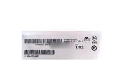 China B116XTN01.0 HW2A TFT-lcd screen  eDP For Laptop 11.6 inch supplier