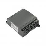DIN Rail 6.5A PLC Power Supply Module 90*60*32mm Over Heat Protection for sale