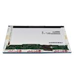 B121EW09 V1 1280*800 12.1 inch TFT-LCD screen Panel for sale