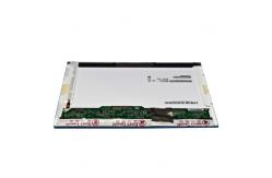 China B121EW09 V1 1280*800 12.1 inch TFT-LCD screen Panel supplier