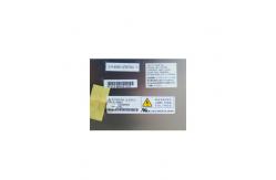 China AA121XH01 original in stock 12.1 inch 1024*768 LCD Display Screen supplier