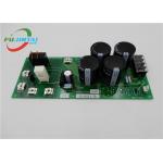 SMT Machine Juki Spare Parts JUKI 2010 2020 2030 2040 NZ Circuit Board E86427290A0 for sale