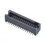 M50-4911545 for sale