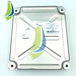 Voe21248719 Controller ECU 21248719 For D13C Engine Spare Parts for sale