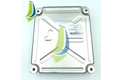 China Voe21248719 Controller ECU 21248719 For D13C Engine Spare Parts supplier