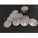 Carbide 70mm Diameter Alloy Grinding Wheel for sale