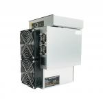 76db DR5 35Th/S 1.8KW Second Hand DCR Miner 46W/T for sale