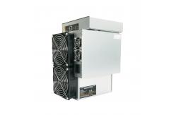 China 76db DR5 35Th/S 1.8KW Second Hand DCR Miner 46W/T supplier