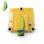 563-0598 5630598 Sensor As-Position For C7.1 Engine Parts for sale