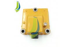 China 563-0598 5630598 Sensor As-Position For C7.1 Engine Parts supplier
