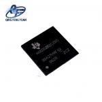Texas/TI AM3352BZCZ60 Electronic Components Integrated Circuit CSP Induction Cooker Microcontrollers AM3352BZCZ60 IC chips for sale